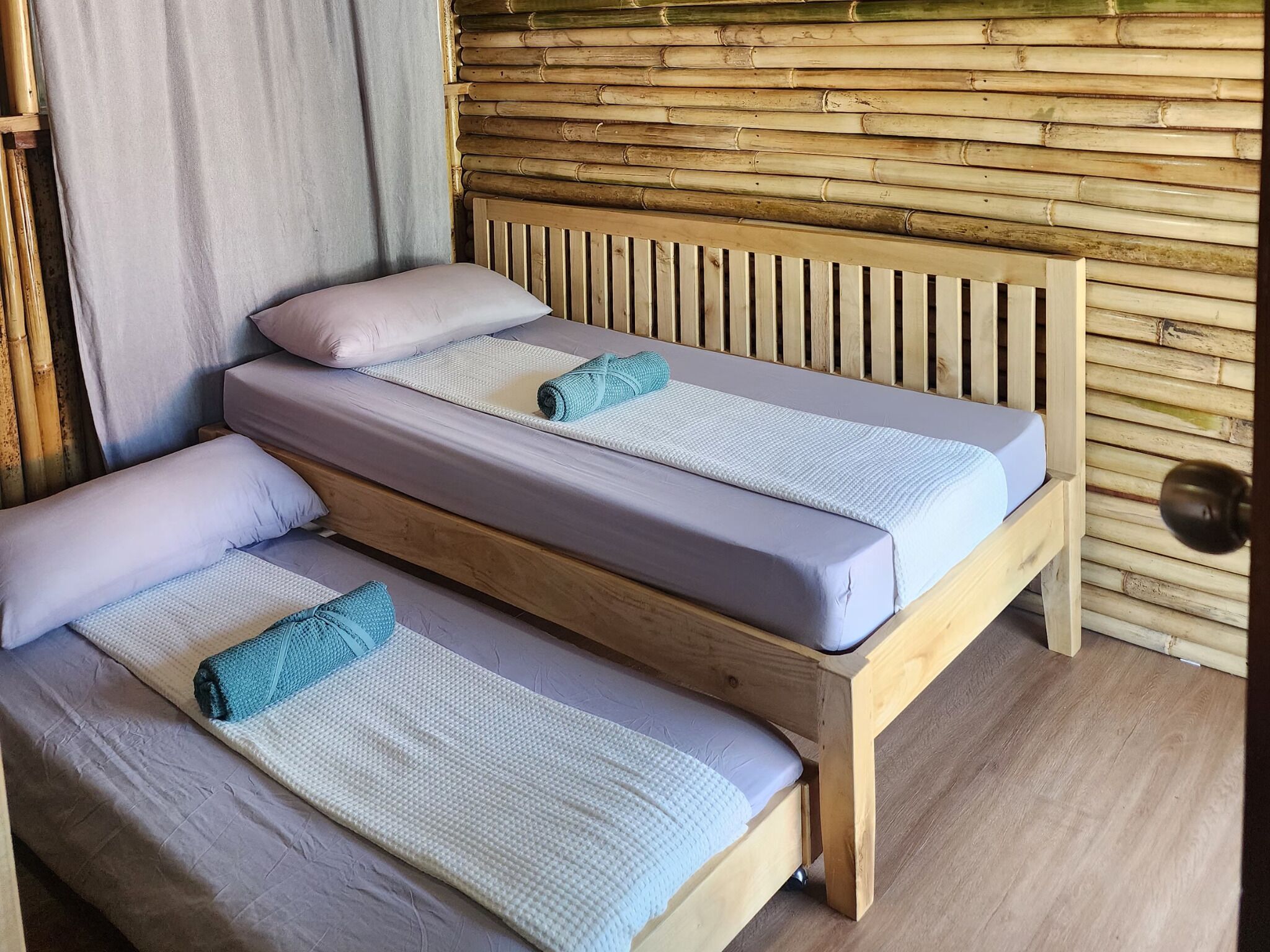 Kamar