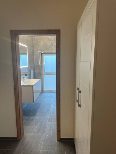 LivingMe Cozy 3 rooms to relax in