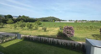 LivingMe Cozy 3 rooms to relax in