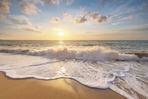 Platja
