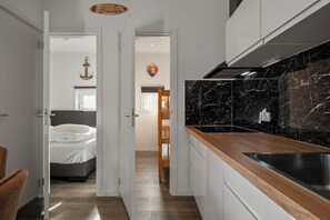 2 habitaciones y wifi
