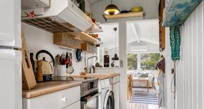 "Käthe" - 700m from the sea by Interhome
