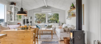 "Käthe" - 700m from the sea by Interhome