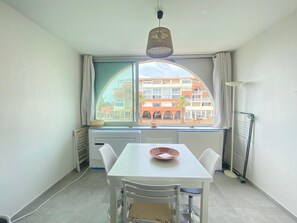 Speisen