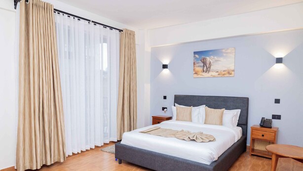 Ảnh chưa phân loại, 1 trong số 37 ảnh, nút