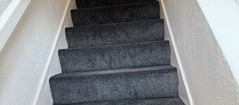 Private Room in Middleton