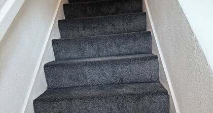 Private Room in Middleton