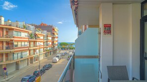 Property grounds - MARGARITA (Pineda de Mar)