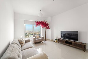 Televisio, pöytäjalkapallopöytä, pöytätennispöytä