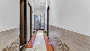 Unclassified image, 2 of 8, button - Hotel K Parrk (Mumbai)