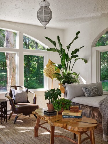 Private Pool Paradise | Luxe Stay for Groups