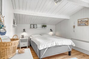 3 chambres, Wi-Fi gratuit