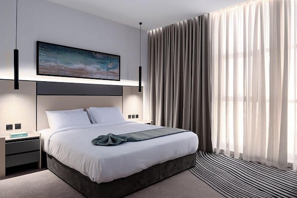 Free WiFi - Lafif Hotel Al-Khaldya (Madinah)