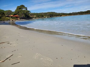 Praia
