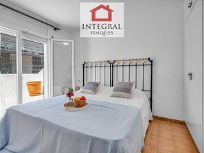 4 chambres, Wi-Fi gratuit