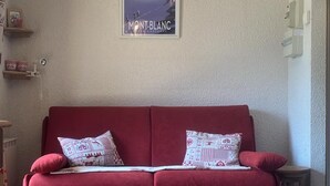 Nicht klassifiziertes Bild, 5 von 14, Schaltfläche