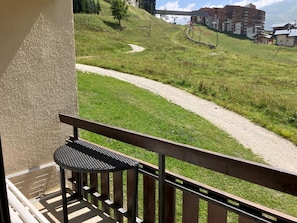 Boendeområde