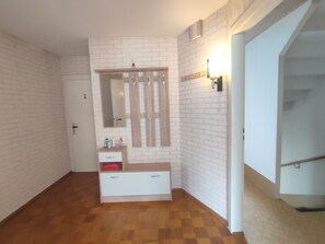 Interior - Ferien_Haus & Groß Grundstück in Bad Elster (Bad Elster)
