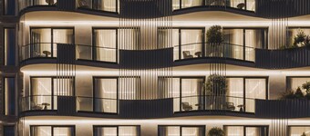 Luminoso Boutique Hotel