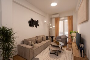 TV connectée