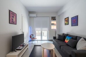 TV connectée, jeux vidéo