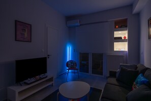 Televisión y videojuegos 