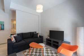 Smart-TV, Videospiele