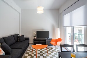 Smart-TV, Videospiele