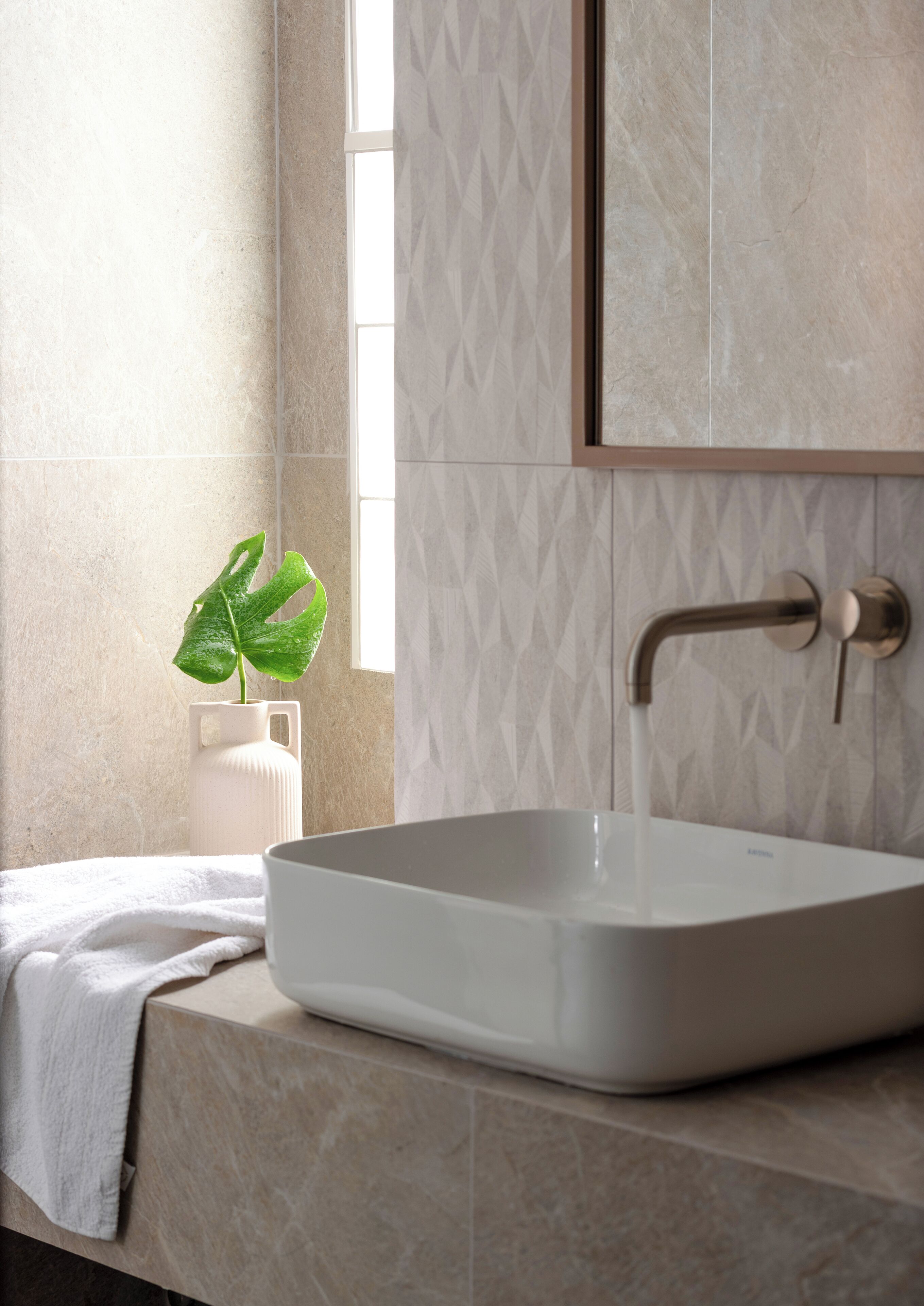 Kamar mandi