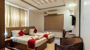 Ảnh chưa phân loại, 4 trong số 12 ảnh, nút