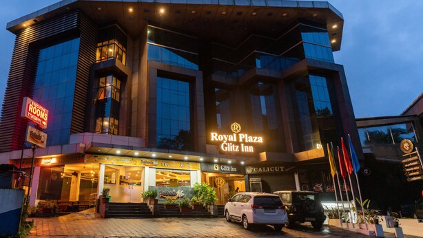 Ảnh chưa phân loại, 1 trong số 12 ảnh, nút
