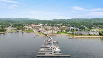Jachthaven