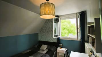 House | 3 bedrooms
