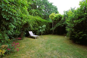 House | 3 bilik tidur 