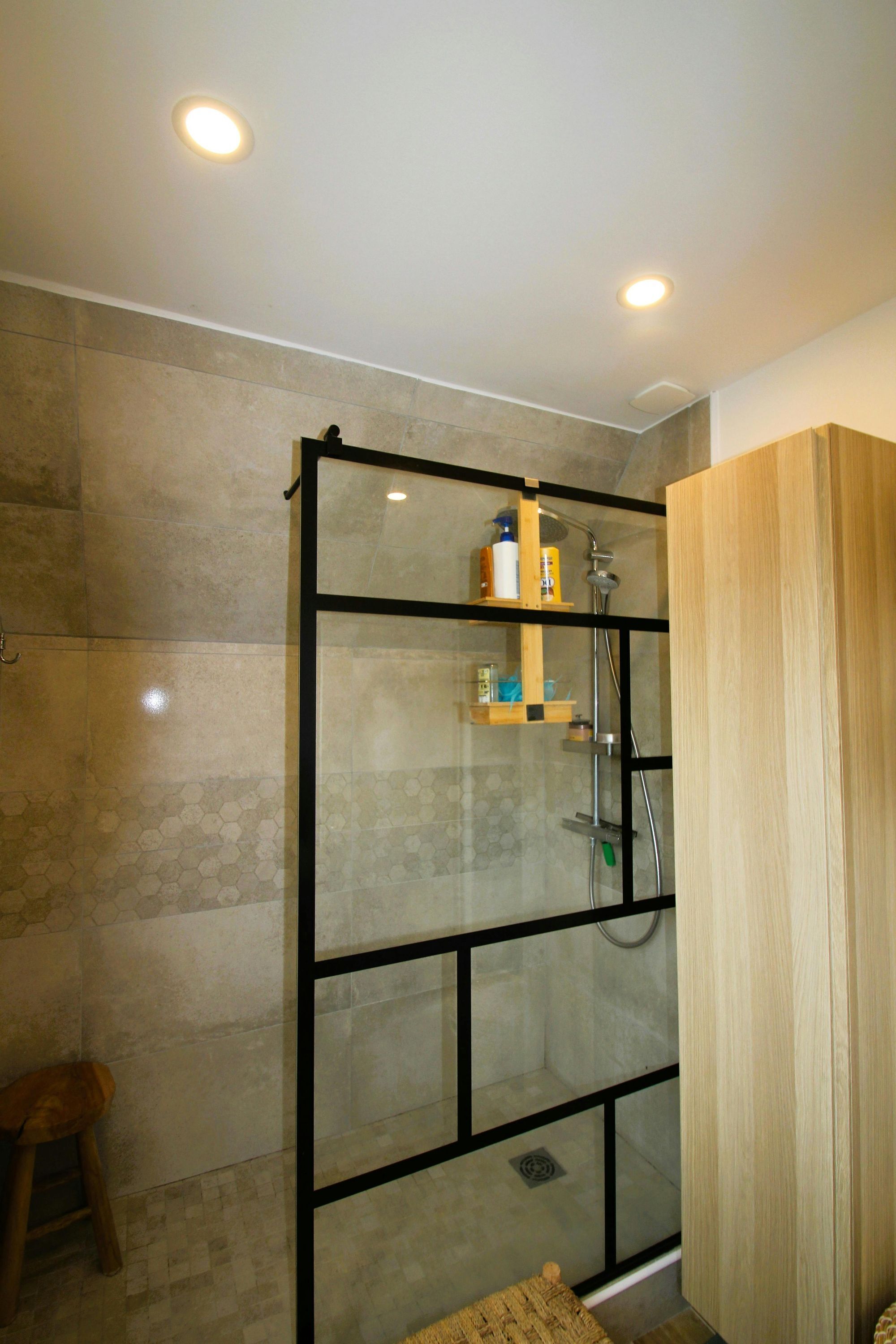 Rumah | 3 kamar tidur