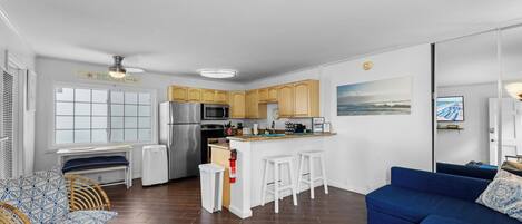 TV connectée, livres