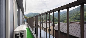 Hakoneyumoto Domino Hakone