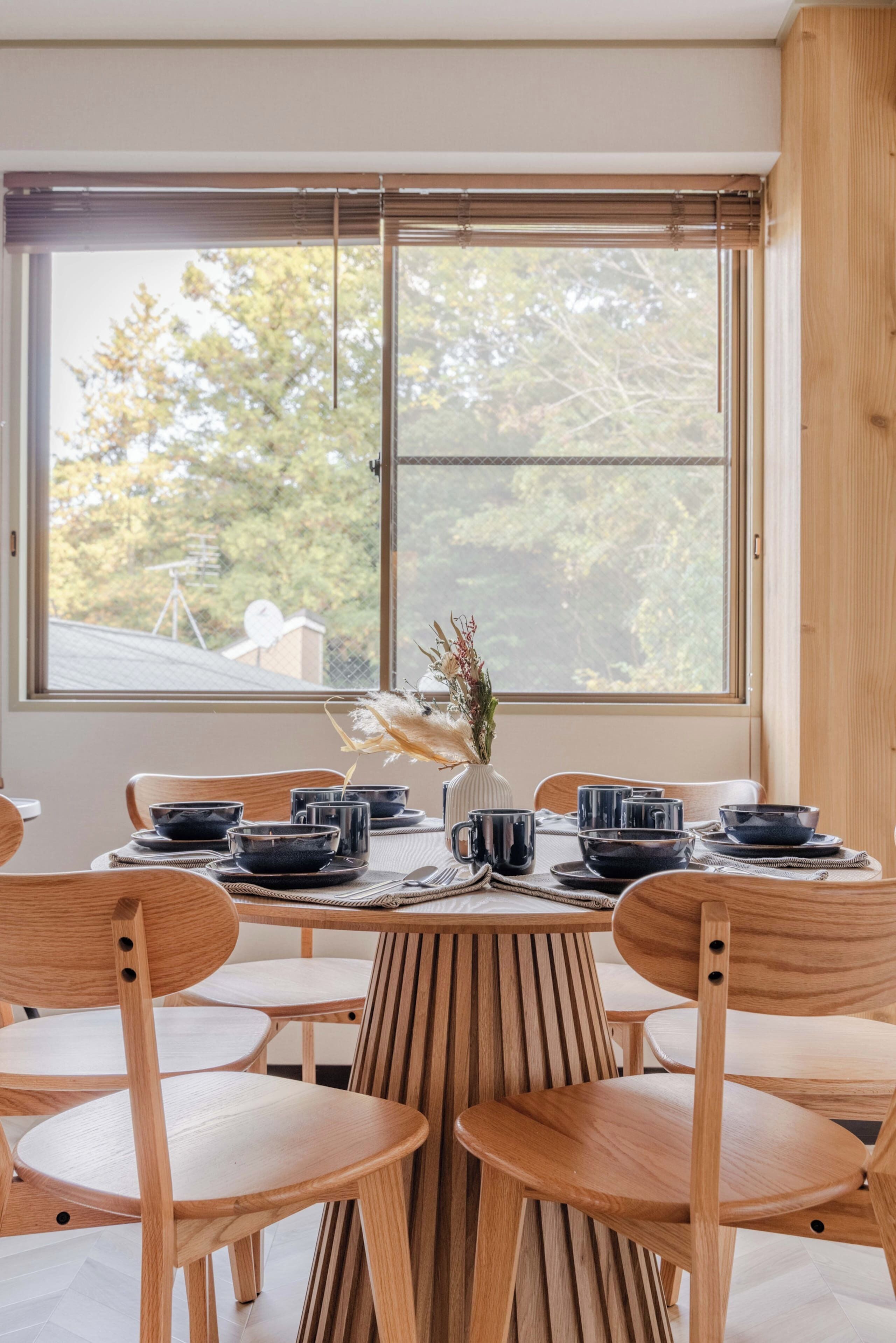 ルーム 23 禁煙 | 遮光カーテン、アイロン / アイロン台、WiFi (無料)、ベッドシーツ