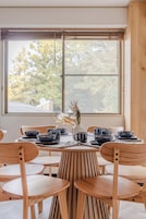 Room 23, Non-smoking | Blackout drapes, iron/ironing board, free WiFi, bed sheets