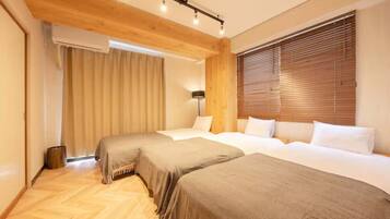 Perushuoneisto, tupakointi kielletty (13) | Pimennysverhot, silitysrauta/-lauta, ilmainen Wi-Fi, vuodevaatteet