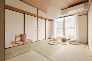 基础公寓, 无烟房 (33) | 遮光窗帘、熨斗/熨衣板、免费 WiFi、床单