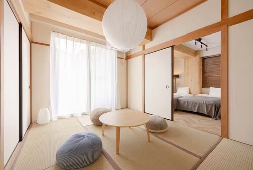 Hakoneyumoto Domino Hakone