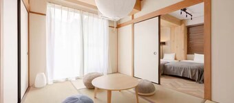 Hakoneyumoto Domino Hakone