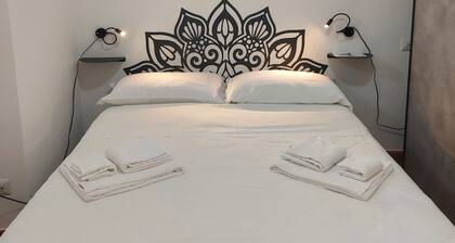 Il Gelsomino - Borgo Lago - Bolsena Lake - Capodimonte