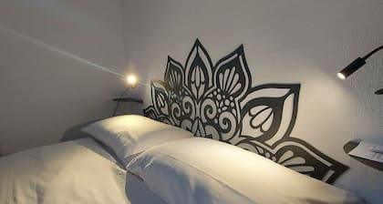 Il Gelsomino - Borgo Lago - Bolsena Lake - Capodimonte