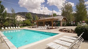 Unclassified image, 3 of 50, button