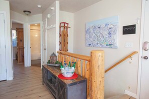 Nicht klassifiziertes Bild, 5 von 50, Schaltfläche