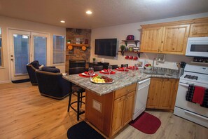 Nicht klassifiziertes Bild, 2 von 50, Schaltfläche