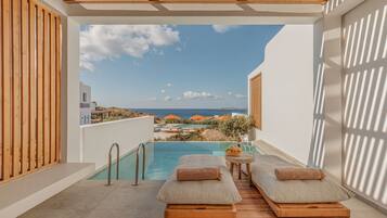 In-room safe, laptop workspace, blackout curtains, soundproofing