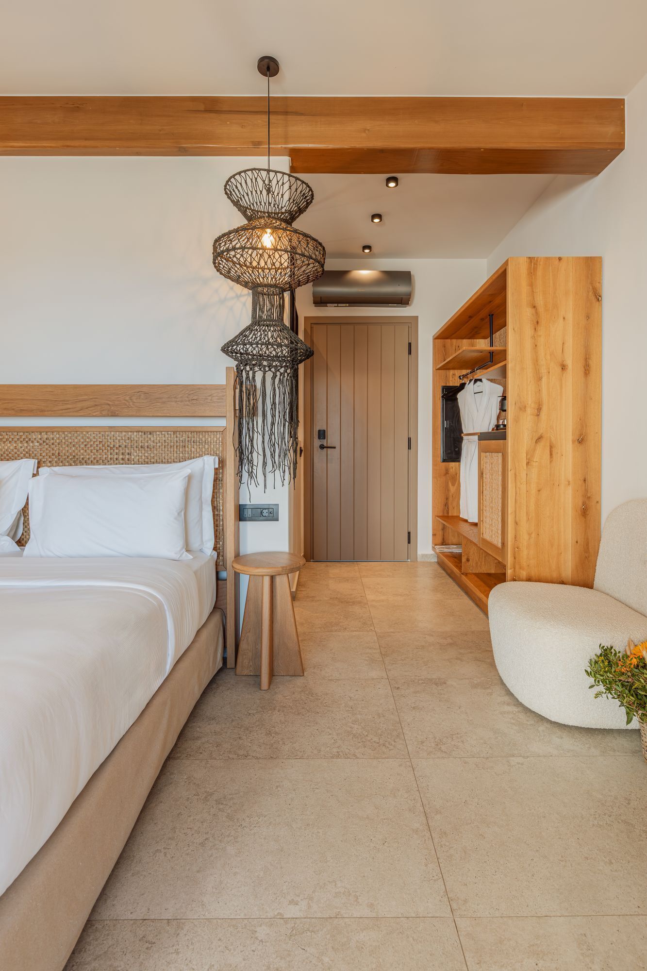 Photo - Aelo Mykonos Hotel